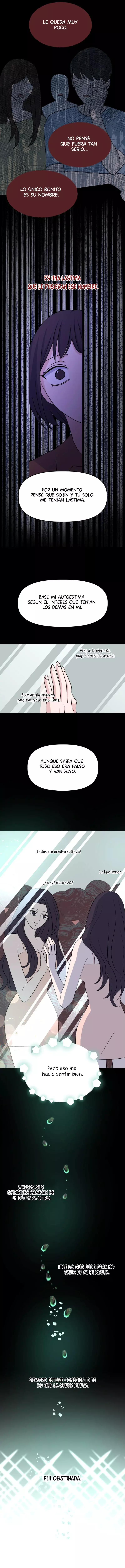Casualidad Capítulo 13 - Página 14 en español