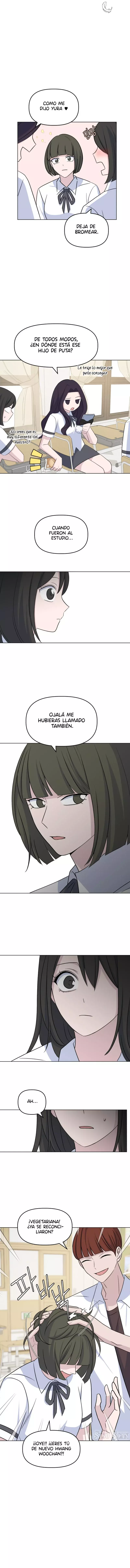 Casualidad Capítulo 14 - Página 9 en español