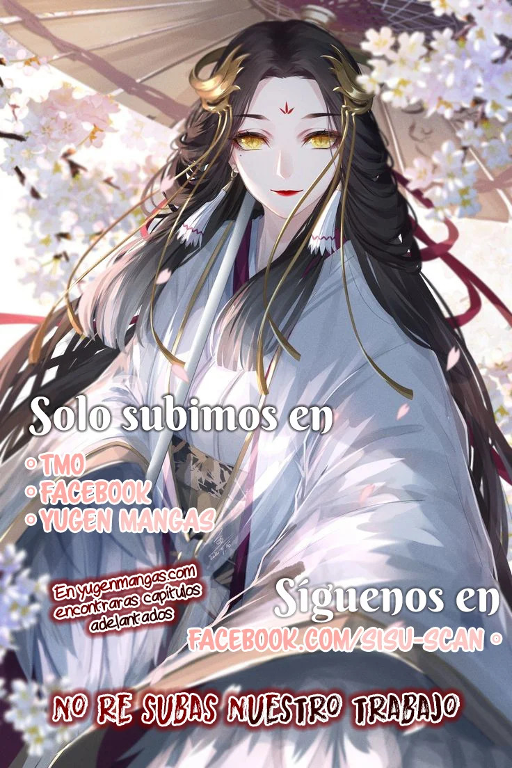 Casualidad Capítulo 2 - Página 19 en español
