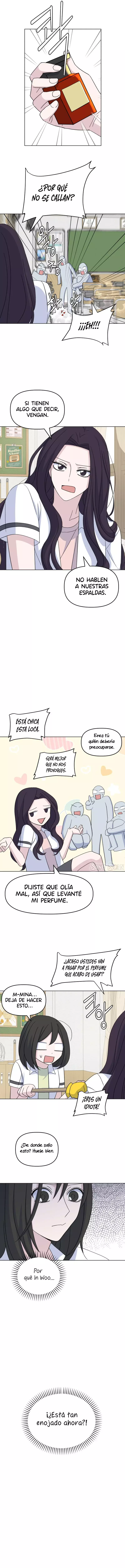 Casualidad Capítulo 22 - Página 13 en español