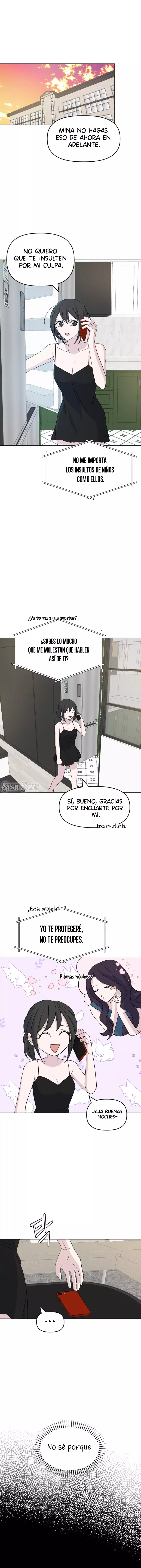 Casualidad Capítulo 22 - Página 14 en español