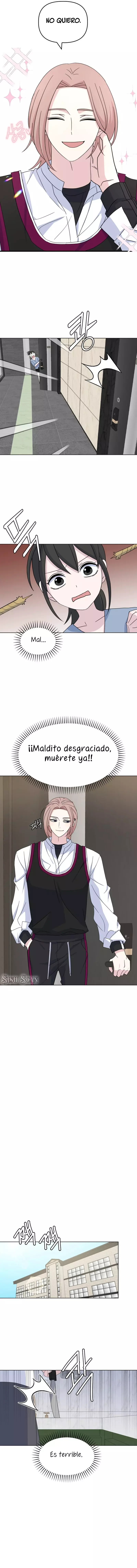 Casualidad Capítulo 23 - Página 13 en español