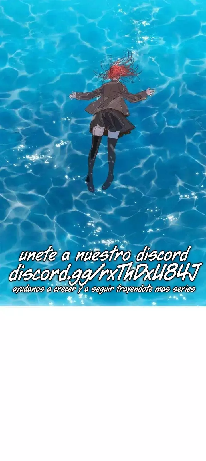 Todo el mundo la quiere Capítulo 2 - Página 21 en español
