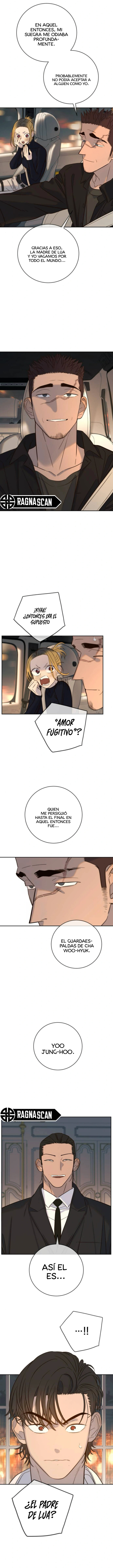 Todo el mundo la quiere Capítulo 36 - Página 13 en español