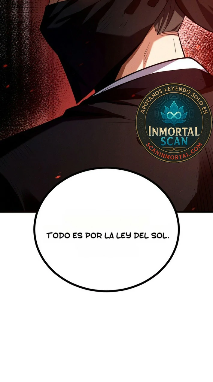 Reencarnación del Dios Marcial Capítulo 2 - Página 14 en español