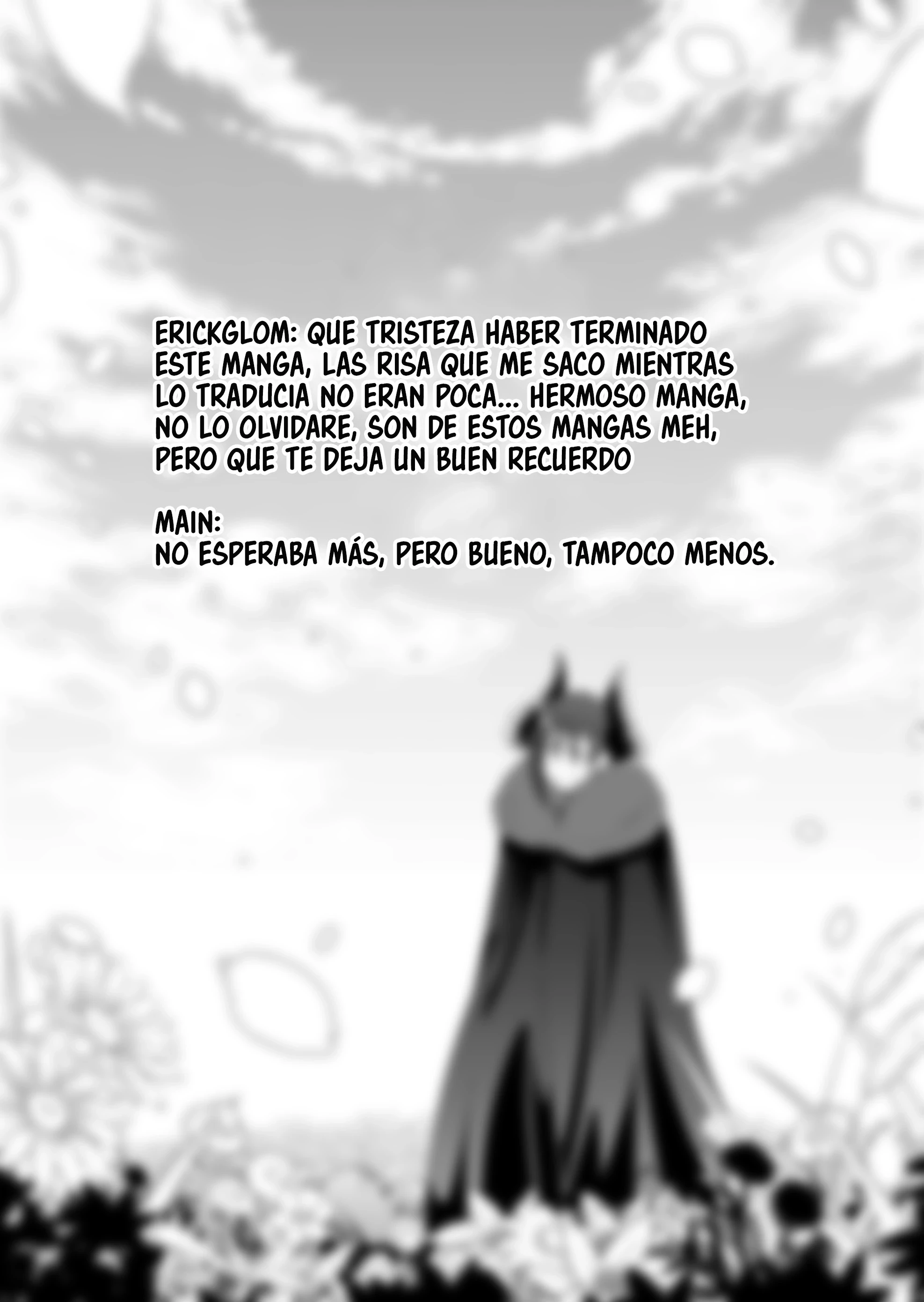 Gyaku Isekai Tensei Kyoushitsu Capítulo 93 - Página 23 en español