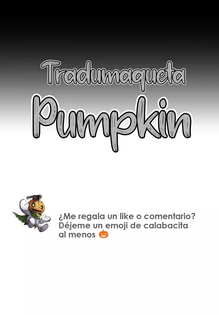 Mairimashita! Iruma-kun Capítulo 184.5 - Página 10 en español
