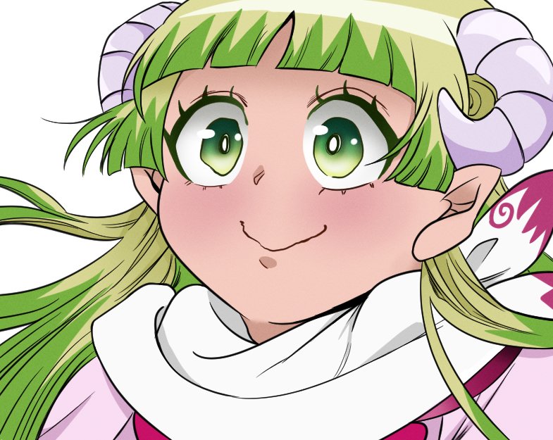 Mairimashita! Iruma-kun Capítulo 228 - Página 13 en español