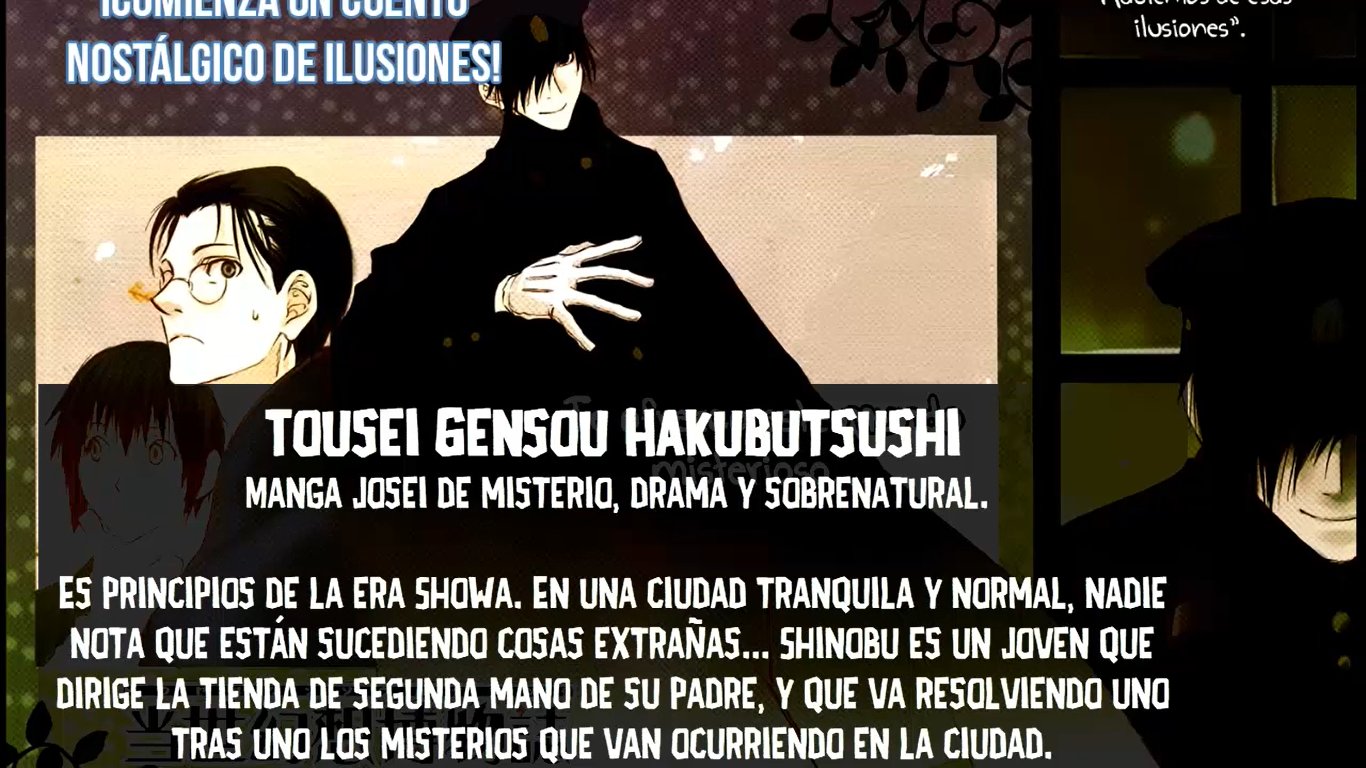 Mairimashita! Iruma-kun Capítulo 228 - Página 28 en español