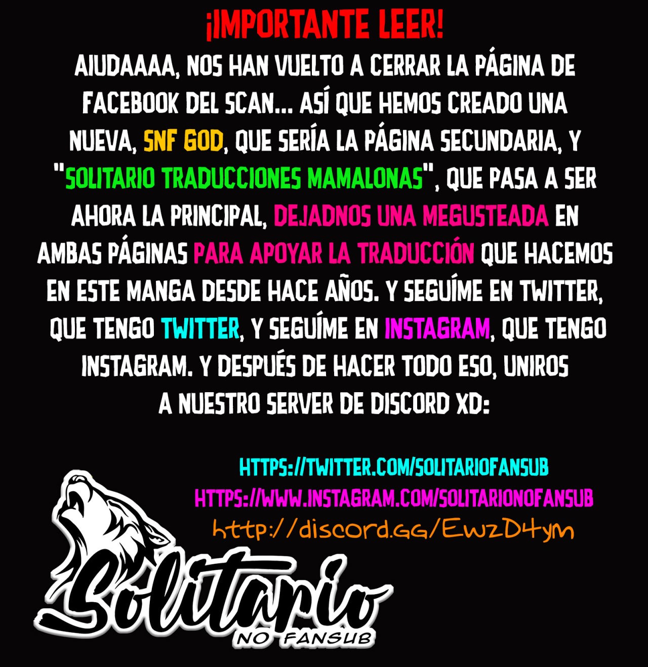 Mairimashita! Iruma-kun Capítulo 228 - Página 30 en español
