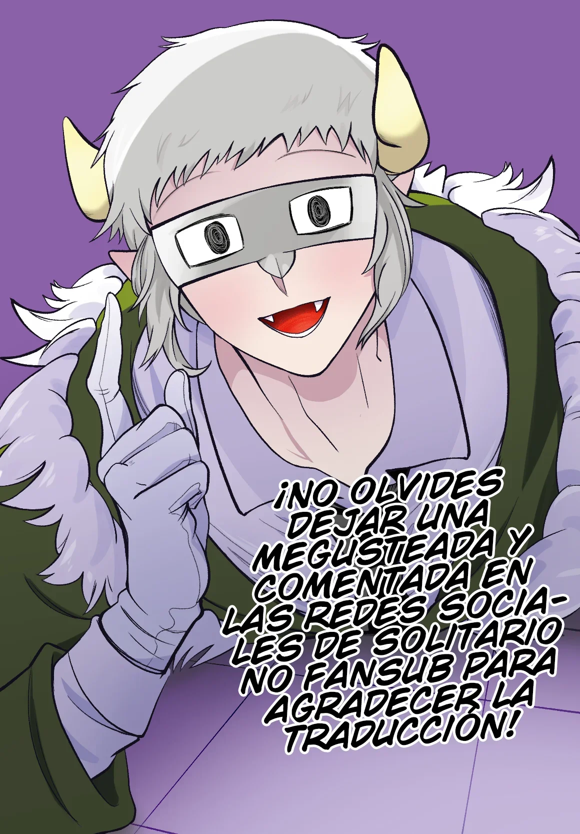 Mairimashita! Iruma-kun Capítulo 321 - Página 27 en español