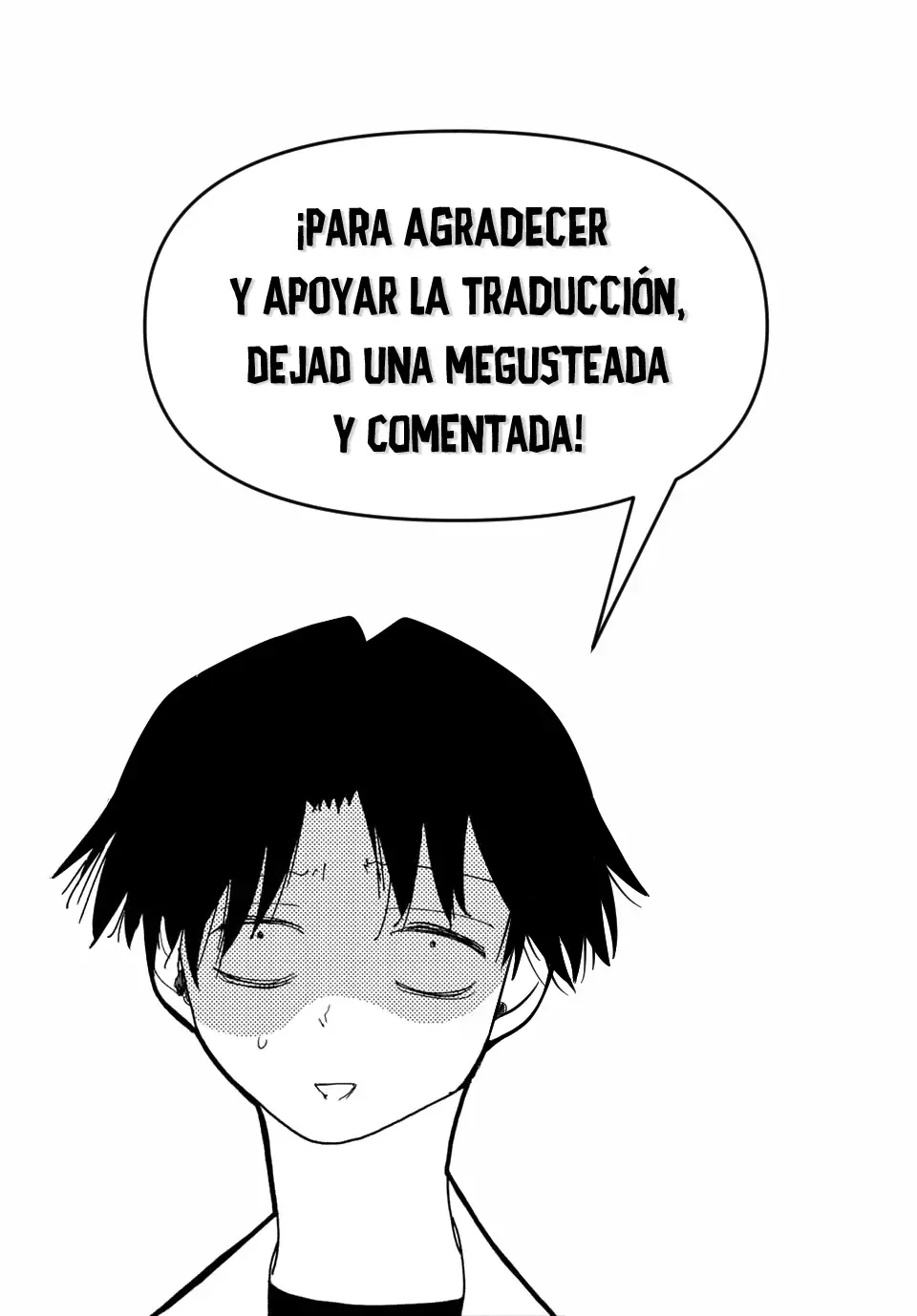 Mairimashita! Iruma-kun Capítulo 348 - Página 23 en español