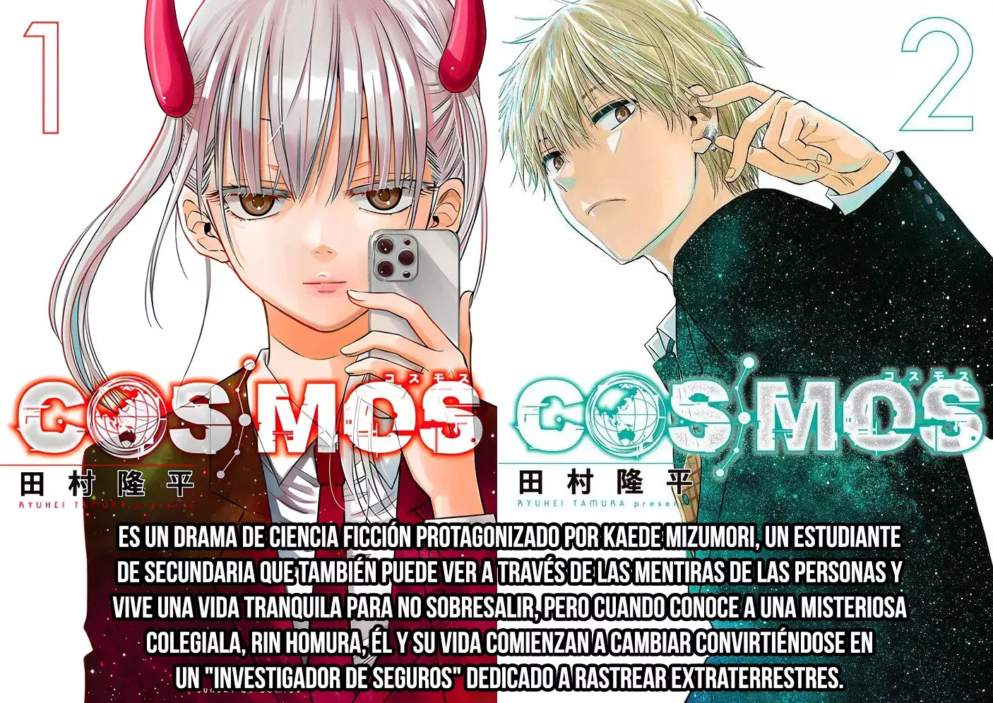 Mairimashita! Iruma-kun Capítulo 355 - Página 22 en español