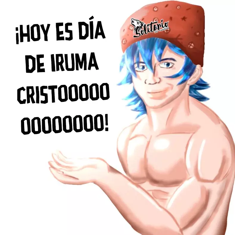 Mairimashita! Iruma-kun Capítulo 389 - Página 24 en español