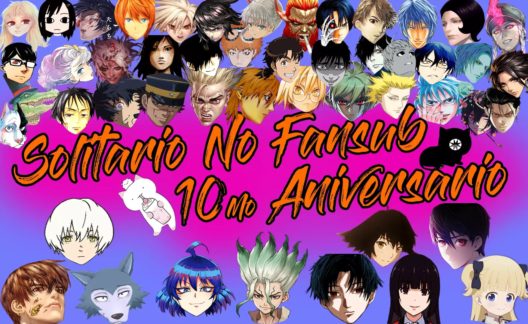 Mairimashita! Iruma-kun Capítulo 392 - Página 24 en español