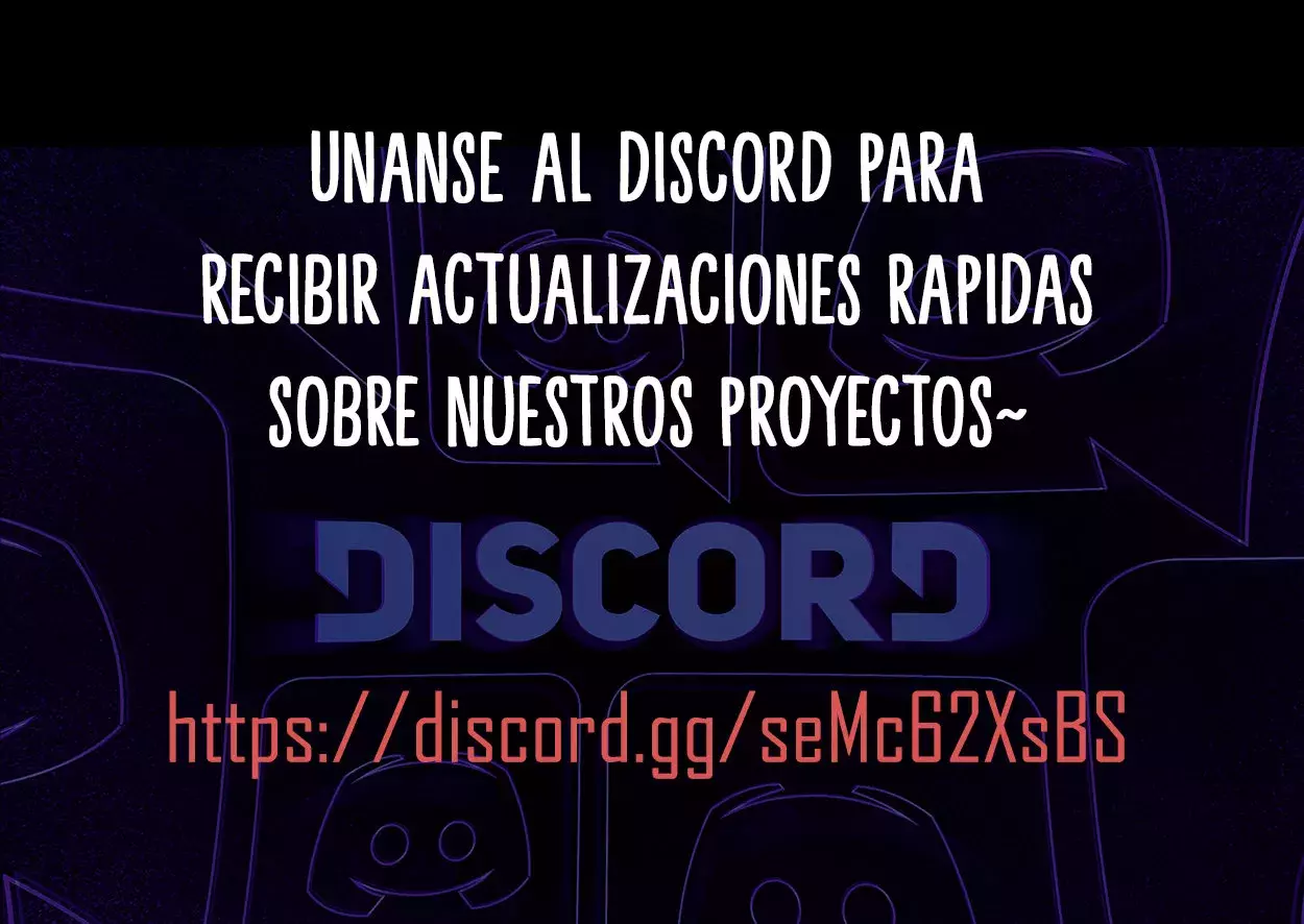 Reality Quest Capítulo 9 - Página 32 en español