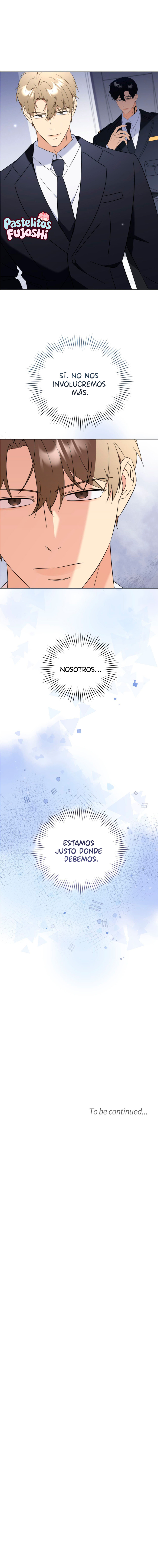 Guía de desajustes Capítulo 15 - Página 6 en español
