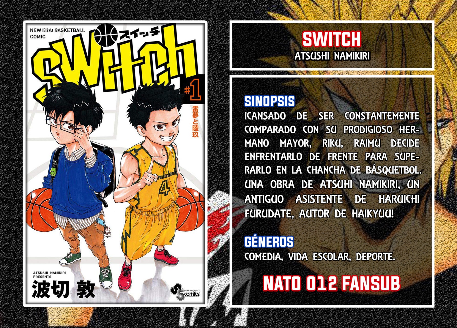 Yowamushi Pedal Capítulo 538 - Página 21 en español