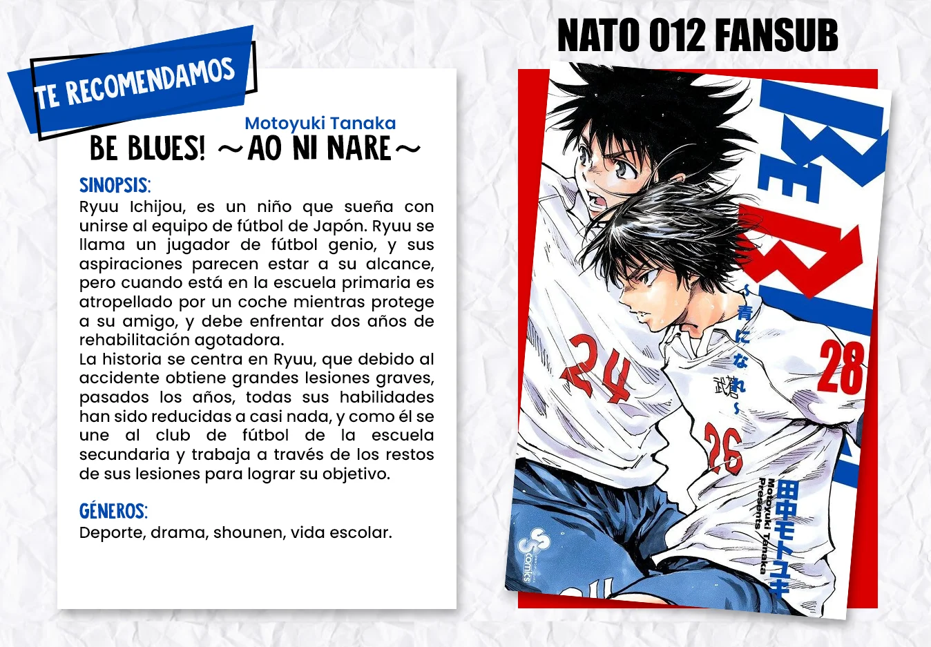 Yowamushi Pedal Capítulo 556 - Página 33 en español