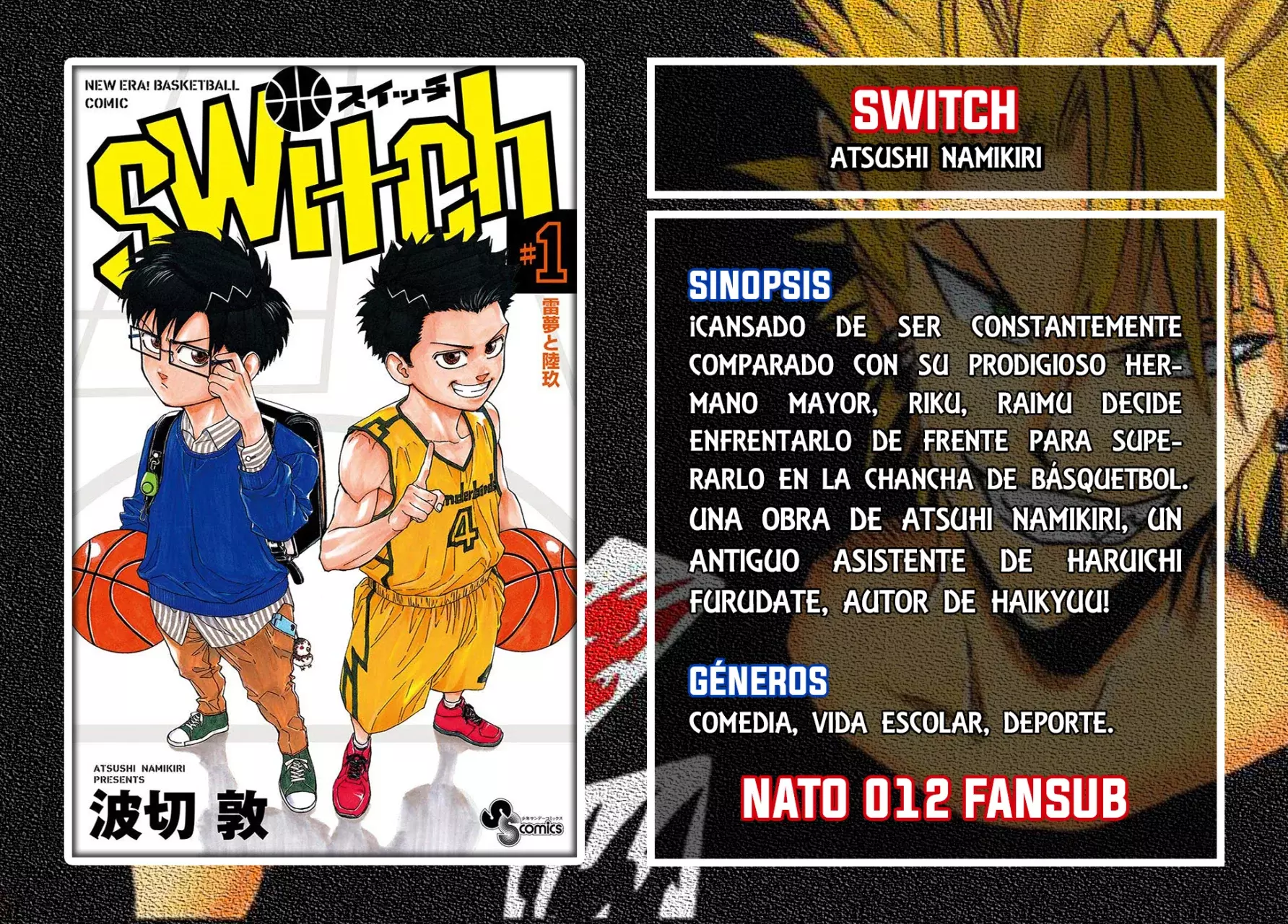 Yowamushi Pedal Capítulo 568 - Página 21 en español
