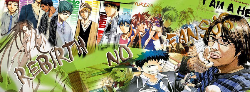 Yowamushi Pedal Capítulo 61 - Página 22 en español