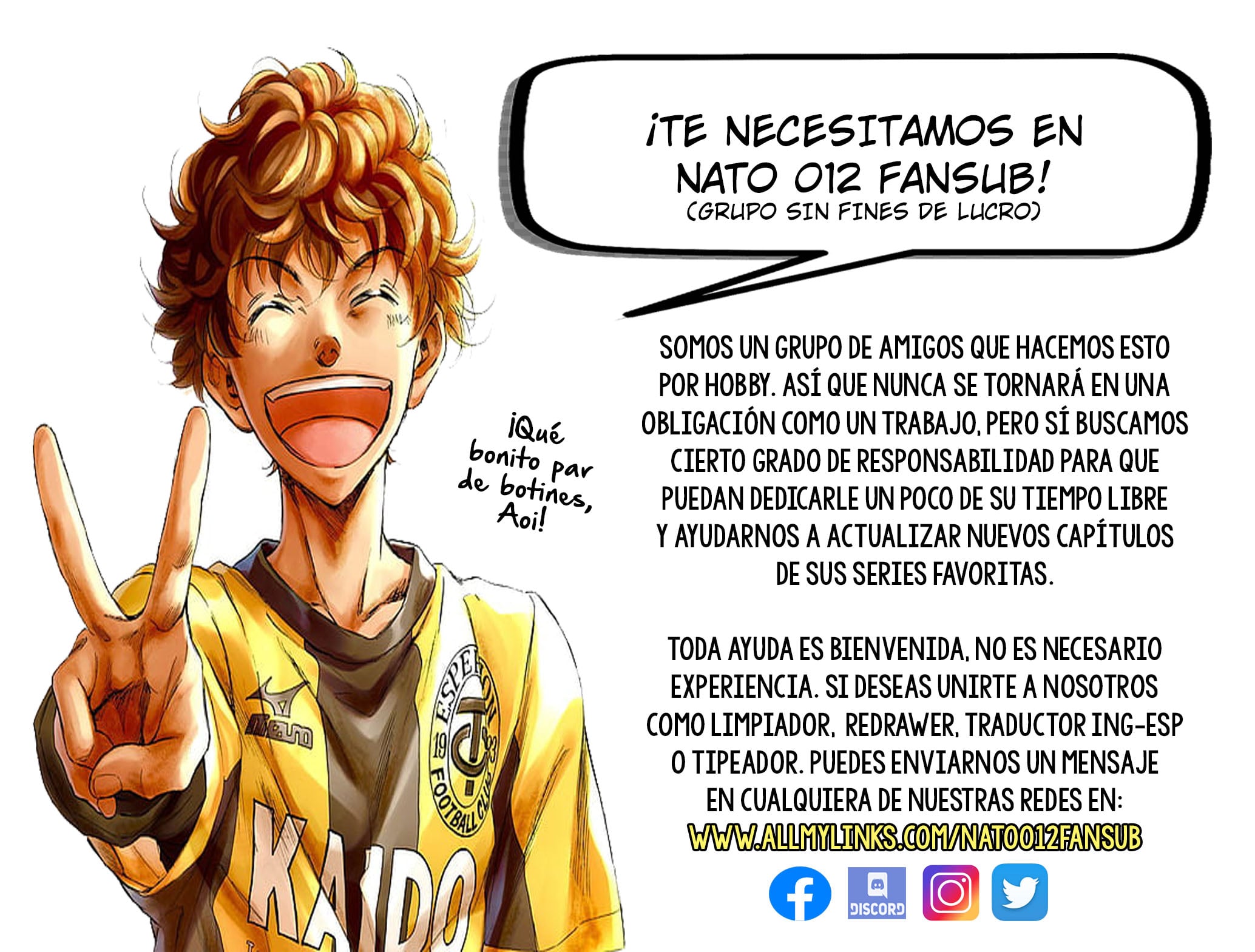 Yowamushi Pedal Capítulo 614 - Página 24 en español