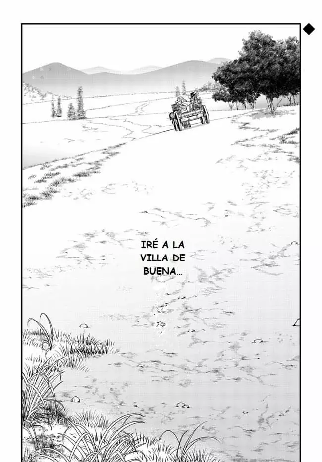 Mushoku Tensei - Roxy datte Honki desu Capítulo 52 - Página 34 en español