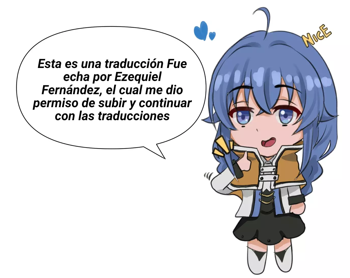 Mushoku Tensei - Roxy datte Honki desu Capítulo 53 - Página 25 en español