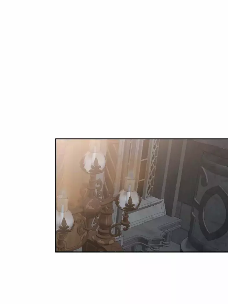 Parece que me encuentro en el mundo de un juego de harem inverso Capítulo 102 - Página 18 en español