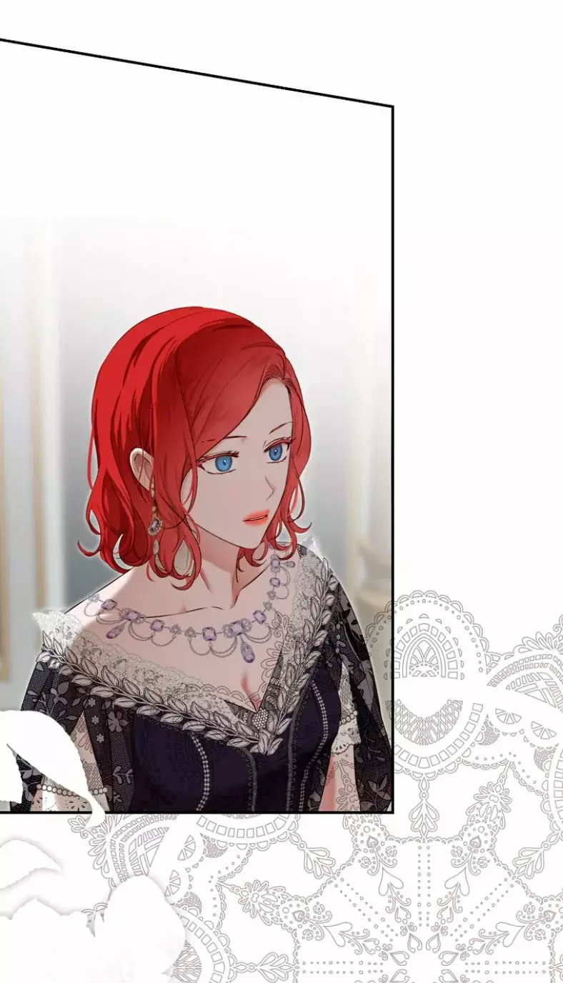 Parece que me encuentro en el mundo de un juego de harem inverso Capítulo 102 - Página 24 en español