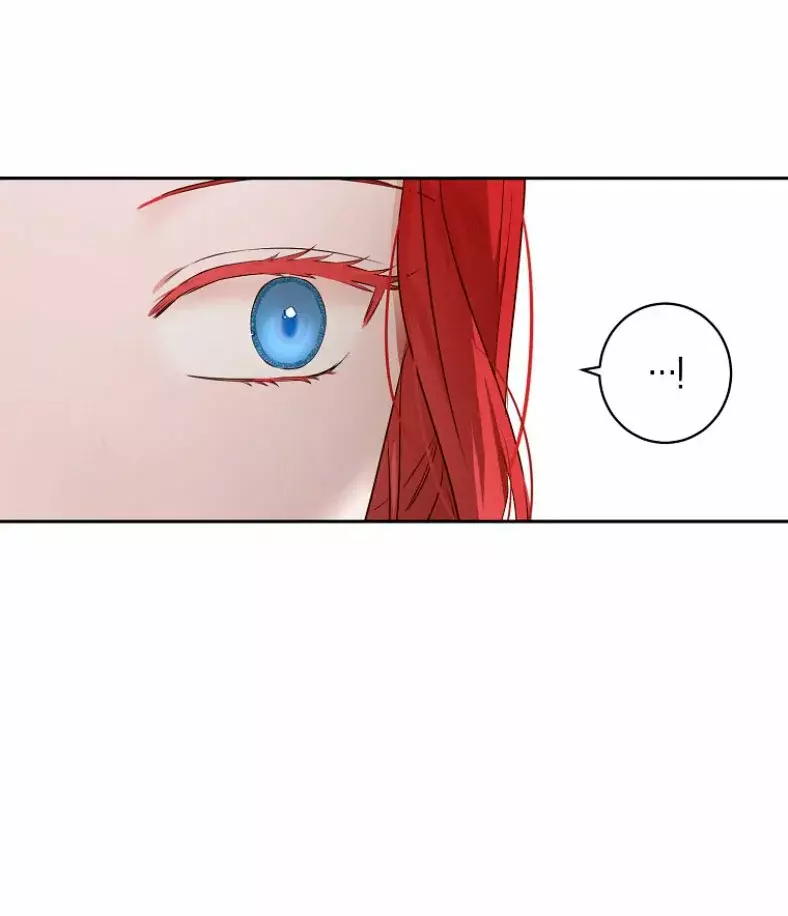 Parece que me encuentro en el mundo de un juego de harem inverso Capítulo 102 - Página 55 en español