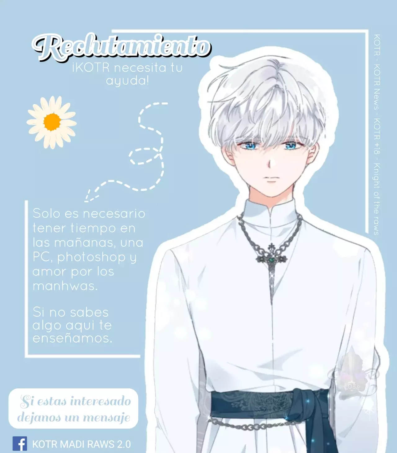 Parece que me encuentro en el mundo de un juego de harem inverso Capítulo 102 - Página 64 en español