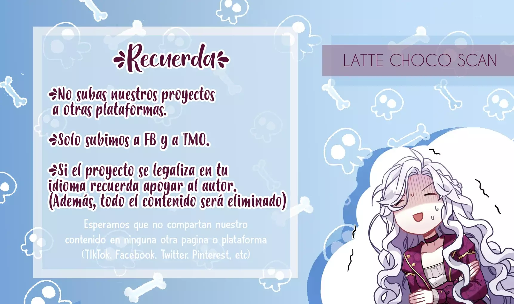 Parece que me encuentro en el mundo de un juego de harem inverso Capítulo 102 - Página 65 en español