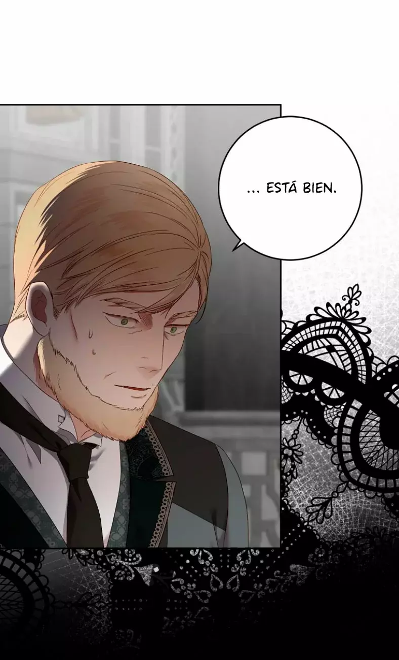 Parece que me encuentro en el mundo de un juego de harem inverso Capítulo 102 - Página 8 en español