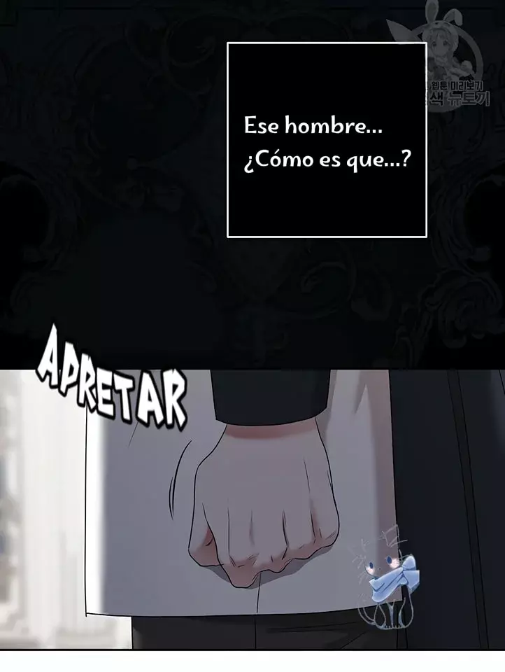 Parece que me encuentro en el mundo de un juego de harem inverso Capítulo 104 - Página 29 en español