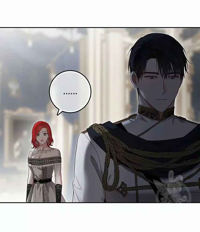 Parece que me encuentro en el mundo de un juego de harem inverso Capítulo 104 - Página 37 en español