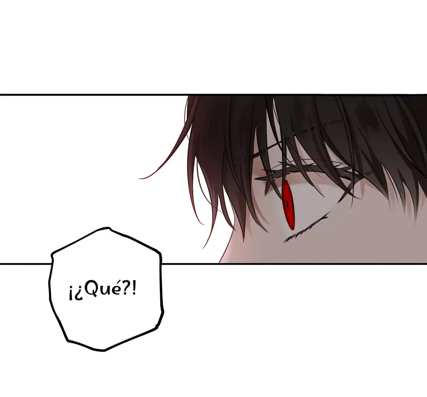 Parece que me encuentro en el mundo de un juego de harem inverso Capítulo 106 - Página 15 en español