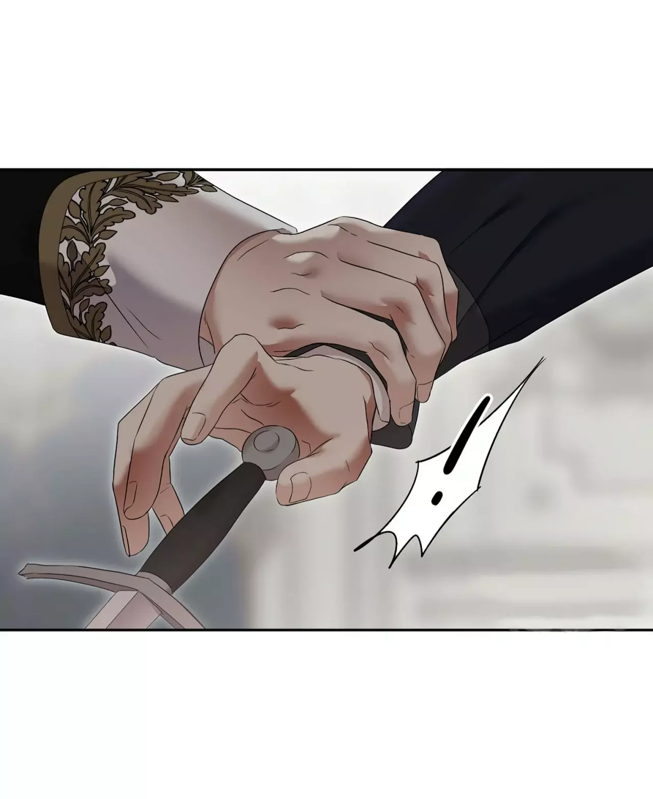 Parece que me encuentro en el mundo de un juego de harem inverso Capítulo 106 - Página 17 en español
