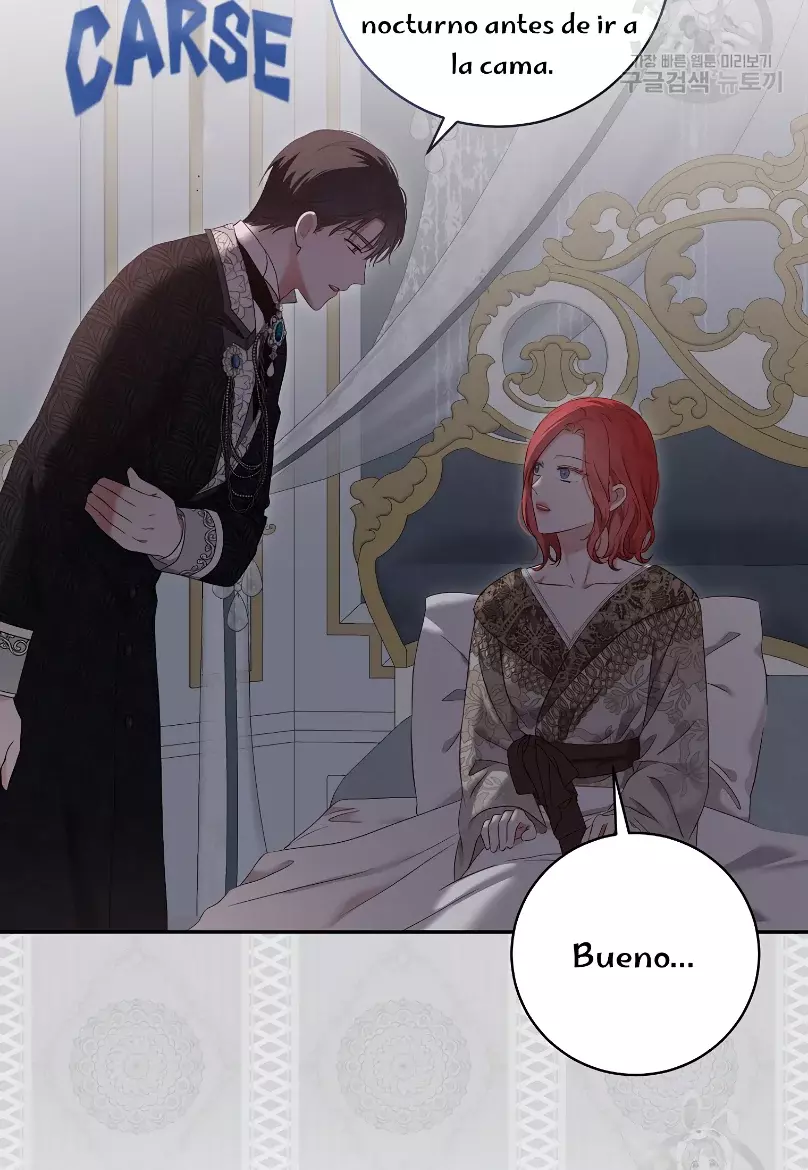 Parece que me encuentro en el mundo de un juego de harem inverso Capítulo 107 - Página 10 en español