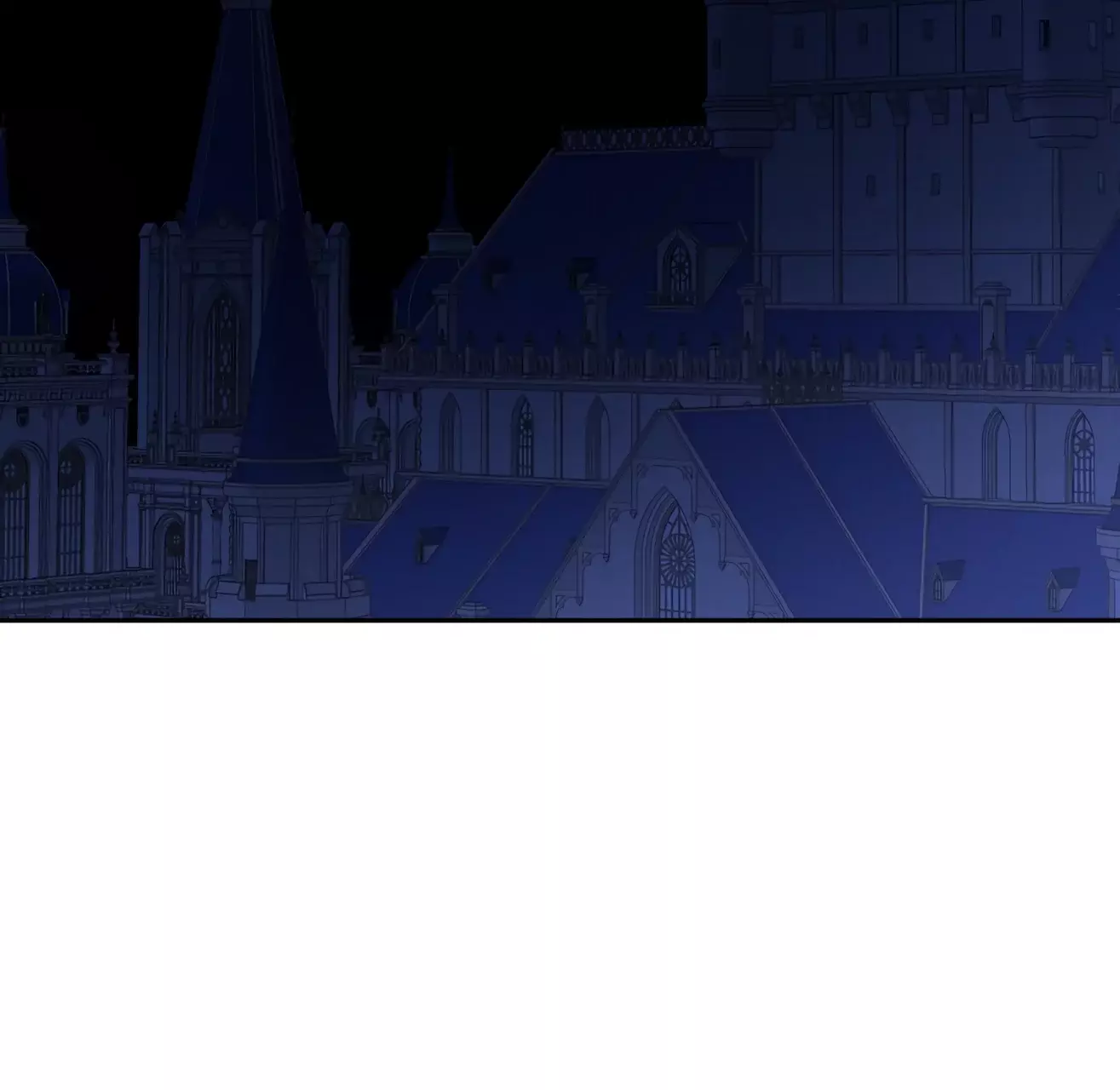 Parece que me encuentro en el mundo de un juego de harem inverso Capítulo 107 - Página 104 en español