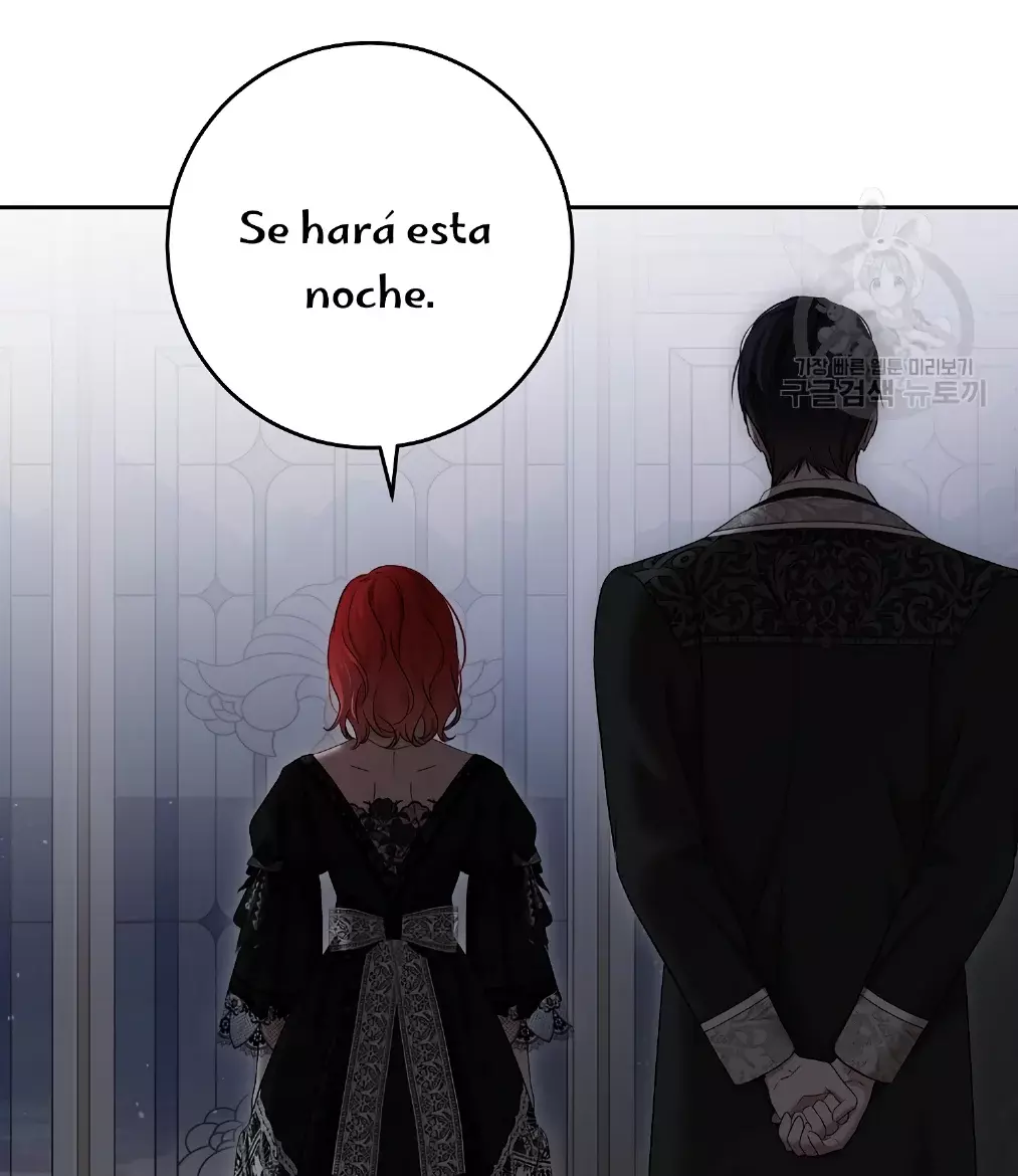 Parece que me encuentro en el mundo de un juego de harem inverso Capítulo 107 - Página 105 en español