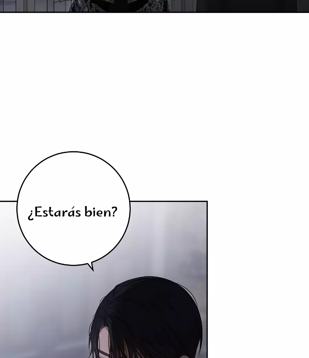 Parece que me encuentro en el mundo de un juego de harem inverso Capítulo 107 - Página 106 en español