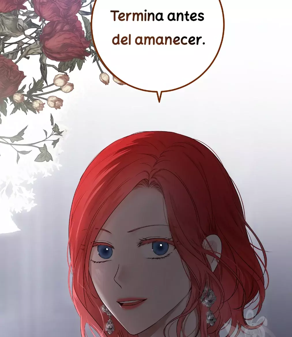 Parece que me encuentro en el mundo de un juego de harem inverso Capítulo 107 - Página 108 en español