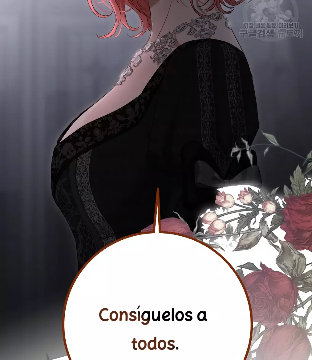 Parece que me encuentro en el mundo de un juego de harem inverso Capítulo 107 - Página 109 en español