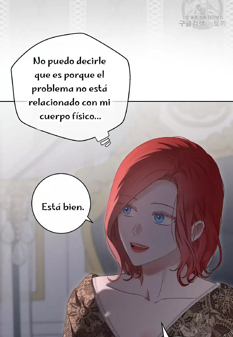 Parece que me encuentro en el mundo de un juego de harem inverso Capítulo 107 - Página 11 en español