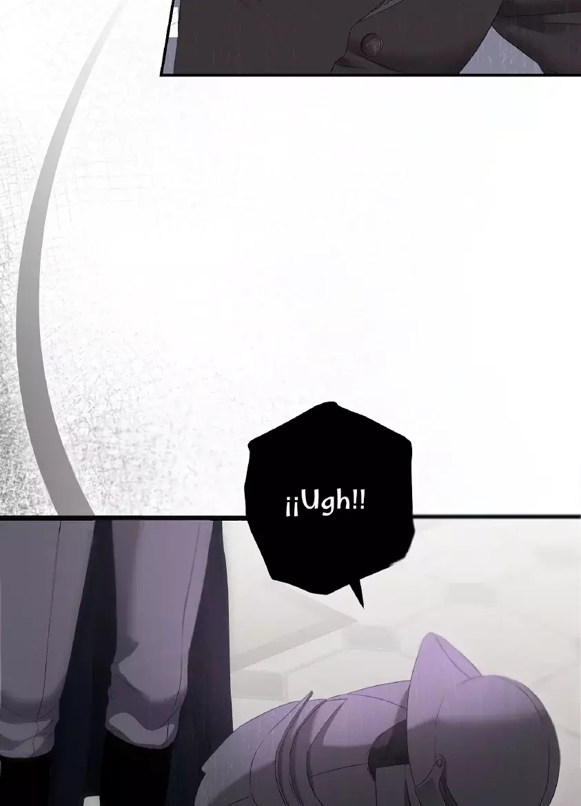 Parece que me encuentro en el mundo de un juego de harem inverso Capítulo 107 - Página 114 en español