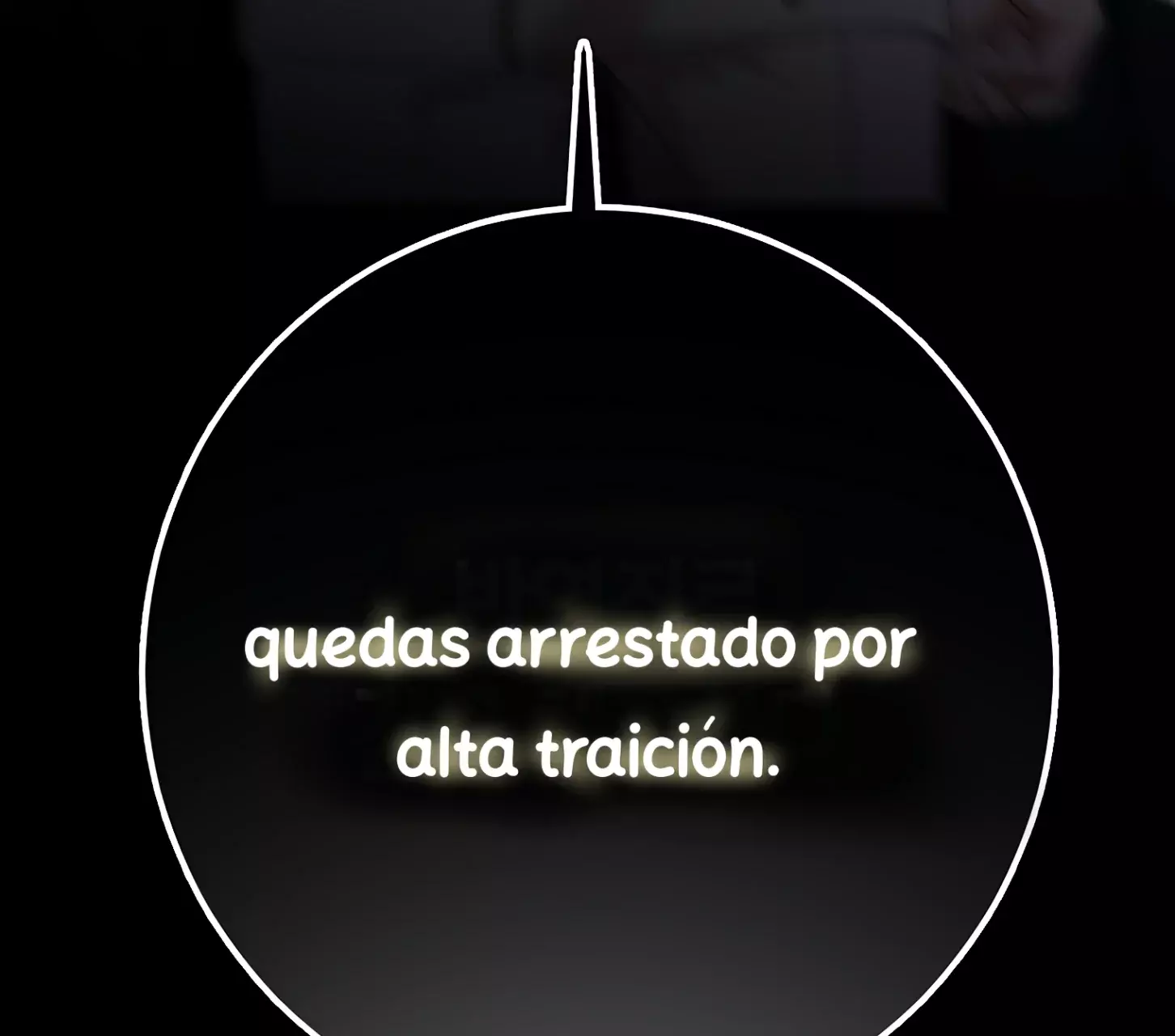 Parece que me encuentro en el mundo de un juego de harem inverso Capítulo 107 - Página 119 en español