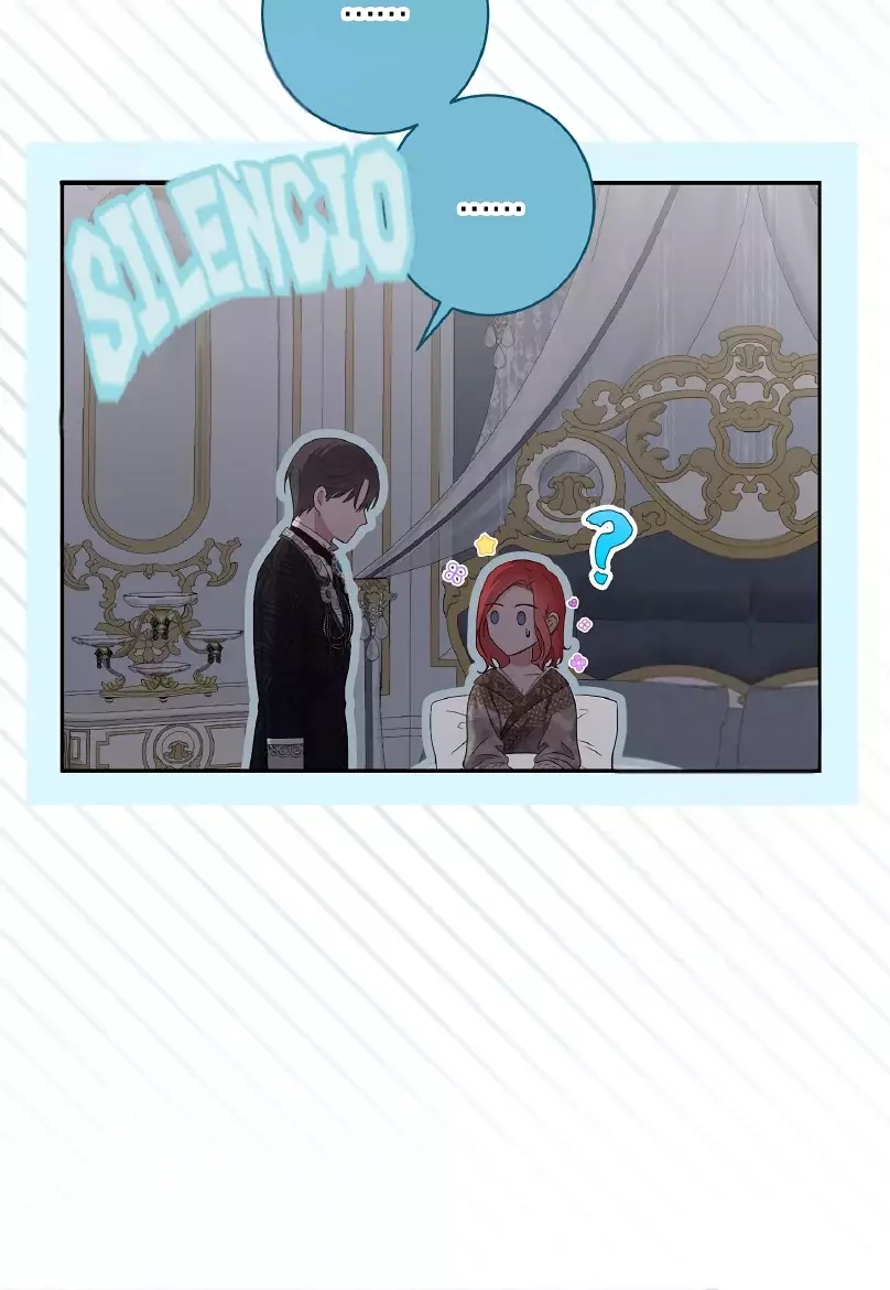 Parece que me encuentro en el mundo de un juego de harem inverso Capítulo 107 - Página 14 en español