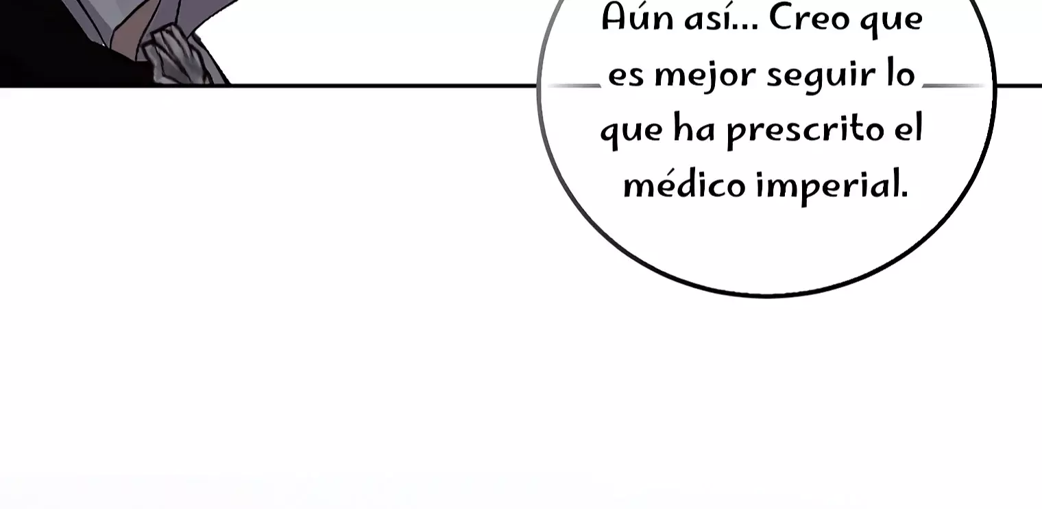 Parece que me encuentro en el mundo de un juego de harem inverso Capítulo 107 - Página 16 en español