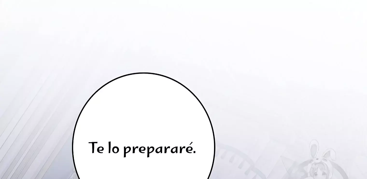 Parece que me encuentro en el mundo de un juego de harem inverso Capítulo 107 - Página 17 en español